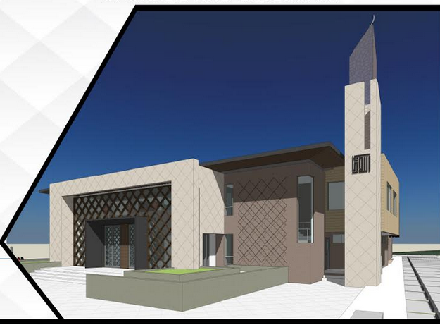 In The Name of Allah, The Most Beneficent, The Most Merciful